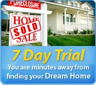 7 Day Trial! Get a FREE Ebook! Join Now!