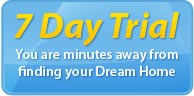 7 Day Trial - Join Distressed Properties now!!!