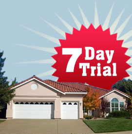 7DaysTrial