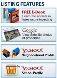 7 Day Trial - Join Distressed Properties now!!!