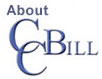 WHO IS CCBILL