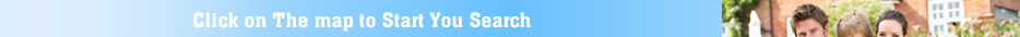 Click on the Map to Start Your Search
