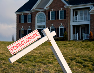 Warren Distressed Properties for Sale
