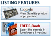 Join Find Foreclosure Properties now!!!