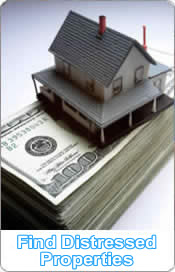Learn about the best investiments on Foreclosure Market