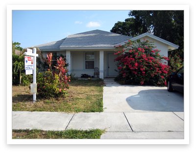 See What You Should Do When Moving To A Foreclosure Property