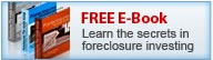 7 Day Trial! Get a FREE Ebook! Join Now!