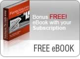 Free Ebook