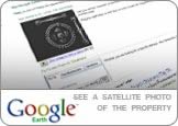 Google Earth