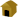 Neighborhood Profile