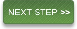 Next Step