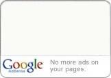 No Ads