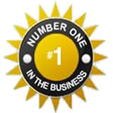 Number One