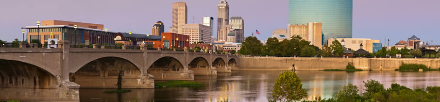 Indianapolis Indianapolis