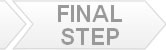 Fianl Step