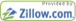 Powered by Zillow
