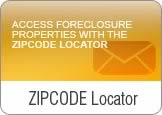 Zipcode Locator