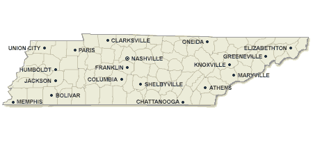Foreclosed Homes For Sale In Jefferson County Tn Foreclosed Homes For Sale In Jefferson County Tn