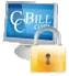 CCBILL