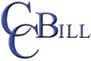 Who is CCBILL