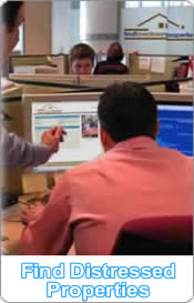 Expert Team Ready to Help Your Needs