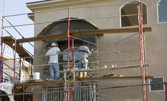 Fixer Uppers Foreclosure