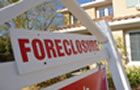 Foreclosure Properties