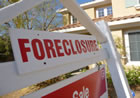 Foreclosure Homes