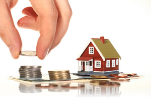 Invest in Distressed Properties