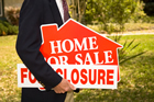 Investors Foreclosure