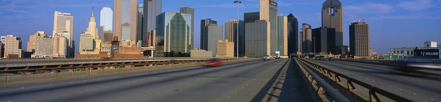 Dallas Dallas