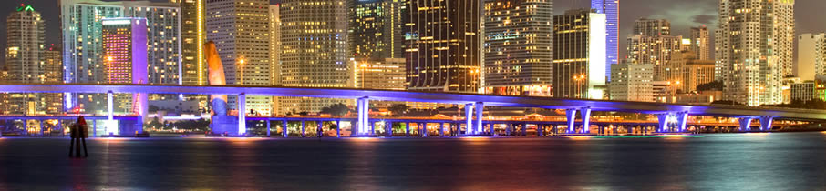 Miami Miami