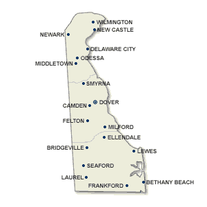 foreclosed homes map de image