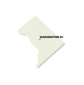 foreclosed homes map dc image